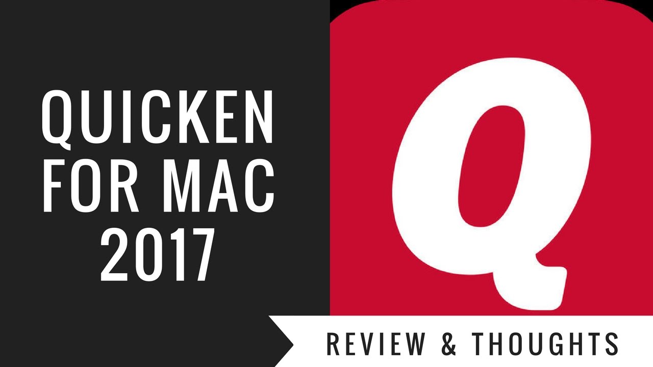 convert quicken 2014 to quicken 2016 for mac